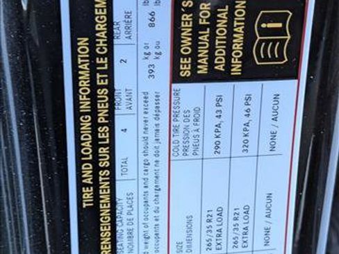 Used 2022 Mercedes-Benz Maybach S 580 4MATIC image 22