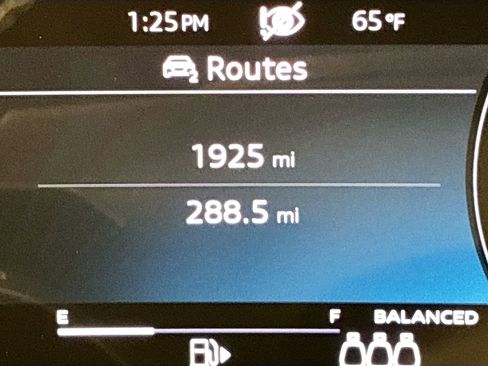 Used 2025 Audi Q5 Premium Plus w/ Premium Plus AWD/4WD image 11