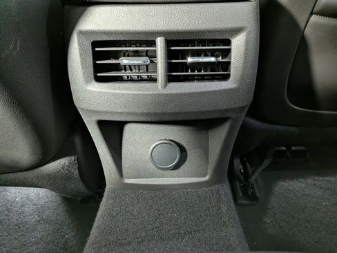 Used 2023 Cadillac CT4 Premium Luxury image 28