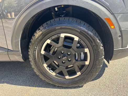 New 2026 Hyundai Palisade XRT Pro image 12