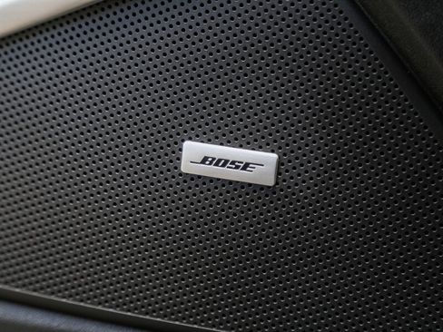Used 2021 Chevrolet Camaro LT w/ RS Package RWD image 29