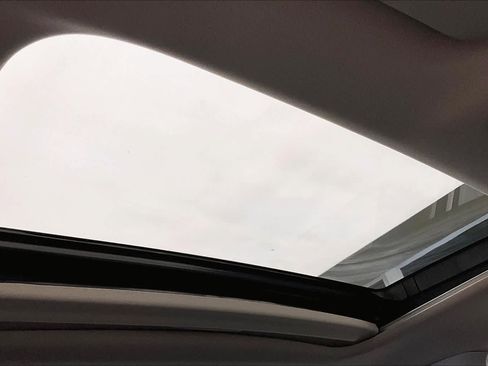 Used 2023 Honda Civic Touring image 13