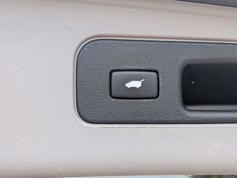 Used 2014 Honda Odyssey EX-L image 14