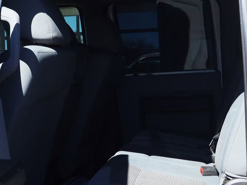 Used 2014 Ford F350 XL w/ Power Equipment Group image 34