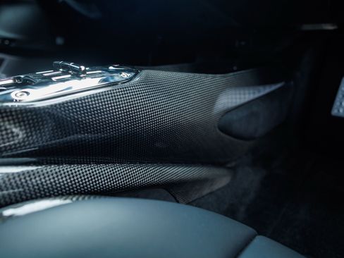 Used 2022 Ferrari SF90 Stradale image 71