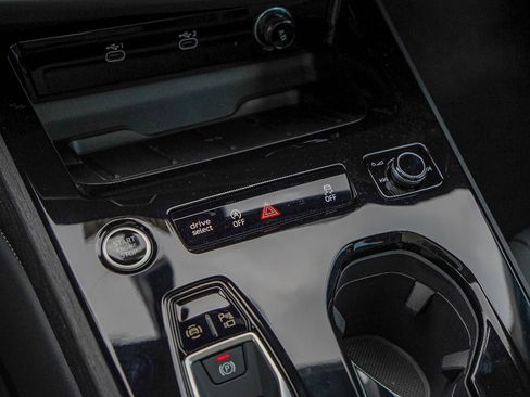 New 2025 Audi A5 2.0T Premium image 12