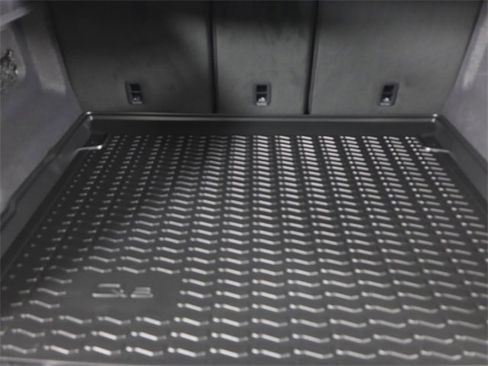 New 2026 Audi Q8 Premium Plus image 25