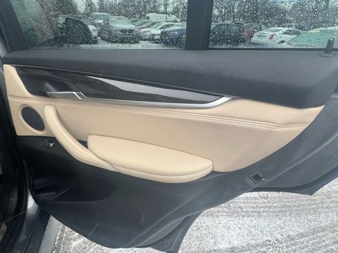 Used 2017 BMW X5 xDrive35i image 39