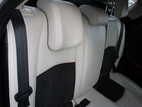 Used 2018 MAZDA CX-3 Grand Touring w/ Premium Package image 32