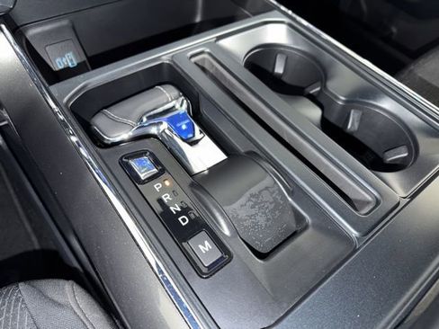 Used 2022 Ford F150 XLT w/ Equipment Group 302A High image 22