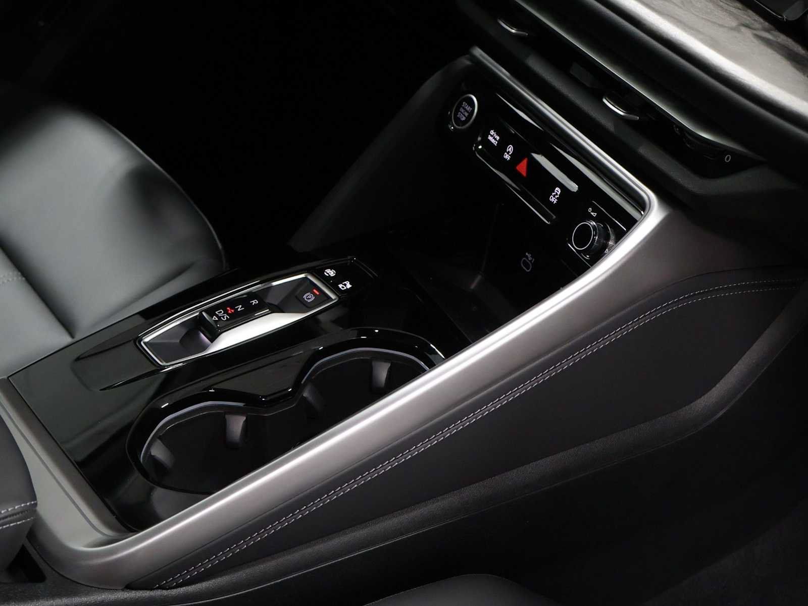 New 2026 Audi Q5 Premium Plus AWD/4WD image 20