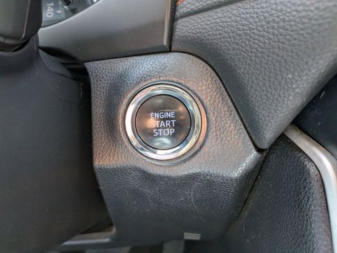 Used 2022 Toyota RAV4 Adventure AWD/4WD image 22