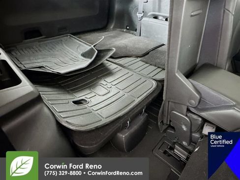 Used 2022 Kia Sorento S AWD/4WD image 32