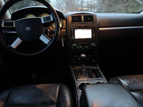 Used 2008 Dodge Charger R/T image 5