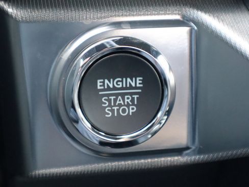 New 2025 Ford F150 Lariat w/ Equipment Group 501A Mid image 20