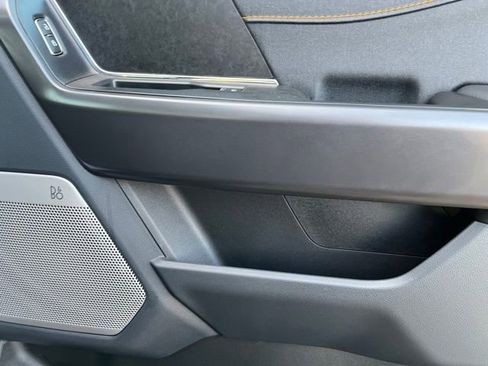 New 2025 Ford F150 Tremor image 20