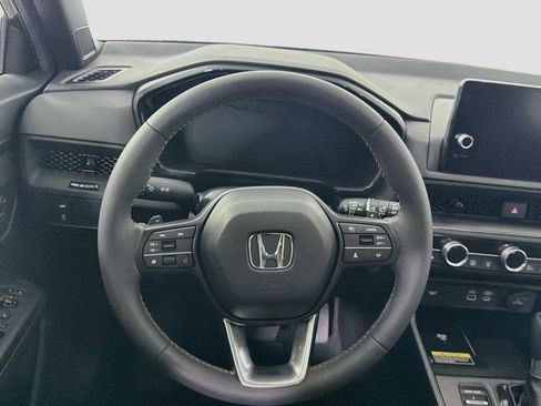 Used 2024 Honda CR-V Sport-L image 17