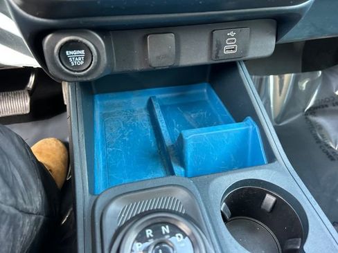 Used 2025 Ford Maverick XLT w/ XLT Luxury Package image 20