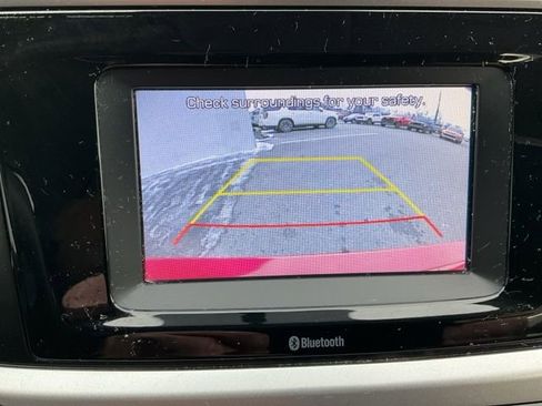 Used 2022 Hyundai Accent SE image 14