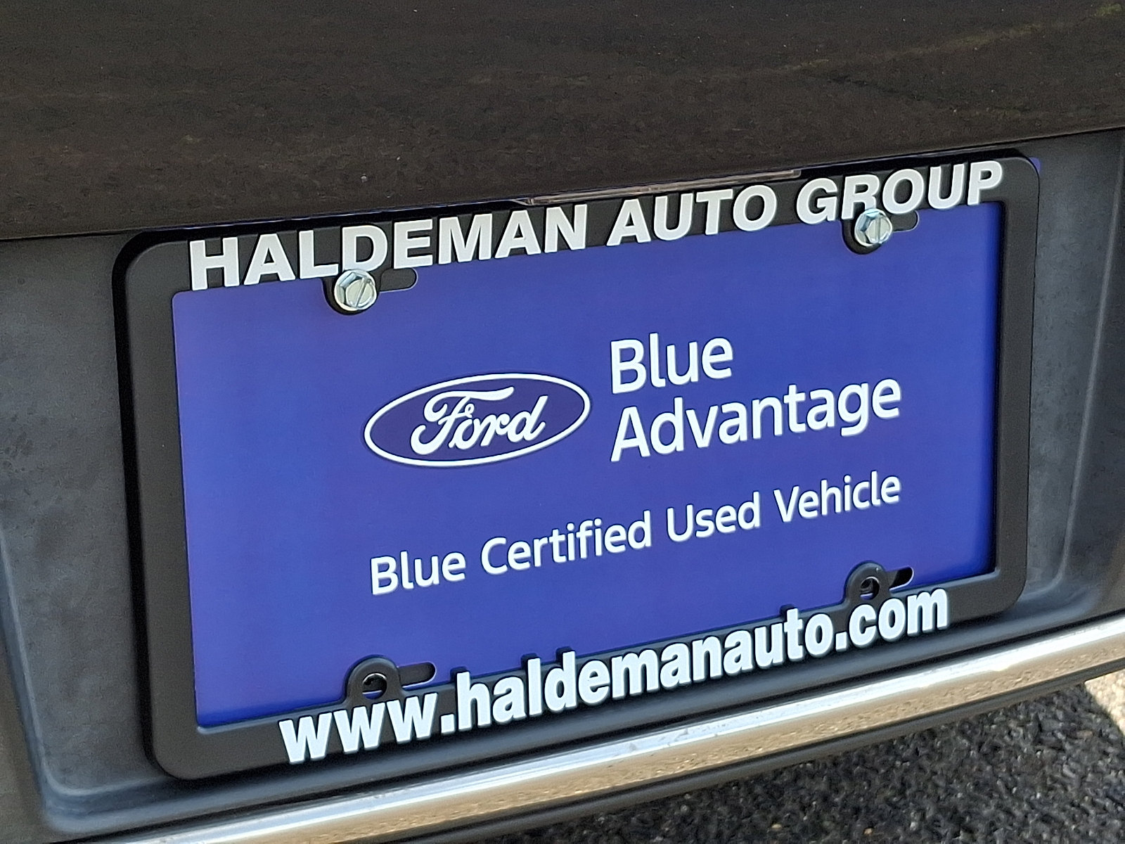 Used 2019 Lincoln MKZ Reserve AWD/4WD image 30