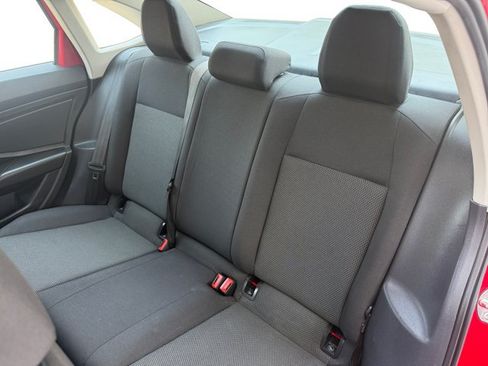 Used 2019 Volkswagen Jetta S FWD image 11