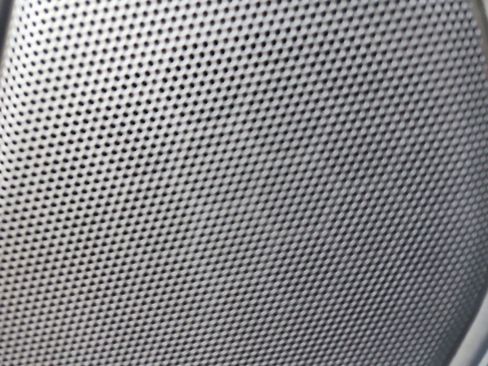 Used 2022 Chevrolet Silverado 1500 LT Trail Boss image 28