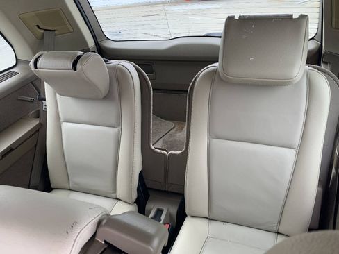 Used 2009 Volvo XC90 3.2 FWD image 14