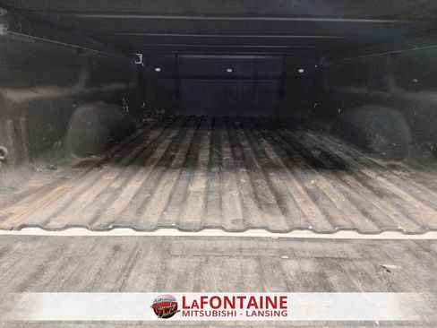 Used 2016 Chevrolet Silverado 2500 LT w/ All Star Edition AWD/4WD image 26
