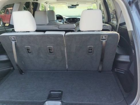 Used 2020 Honda Pilot EX-L image 11