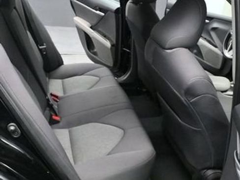 Used 2023 Toyota Camry LE FWD image 15