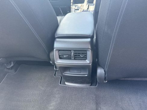 Certified 2024 Honda CR-V LX image 24