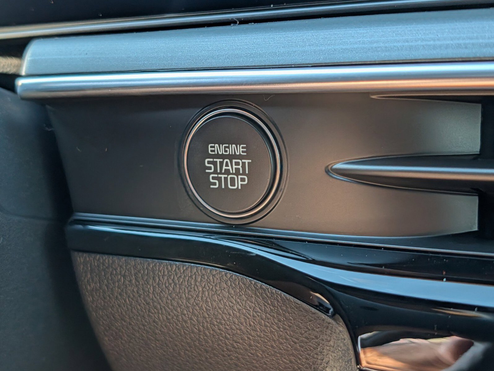 New 2027 Kia K5 GT-Line AWD/4WD image 12