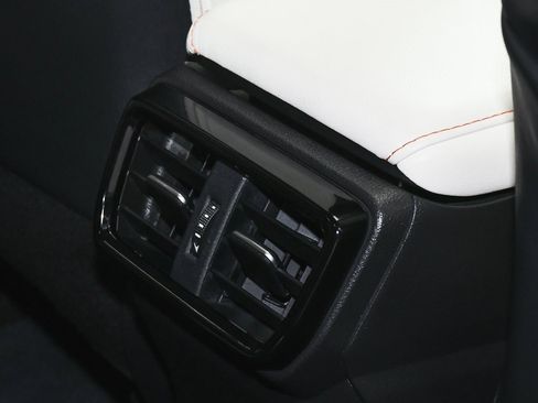 Used 2024 Lexus NX 250 250 Base image 49