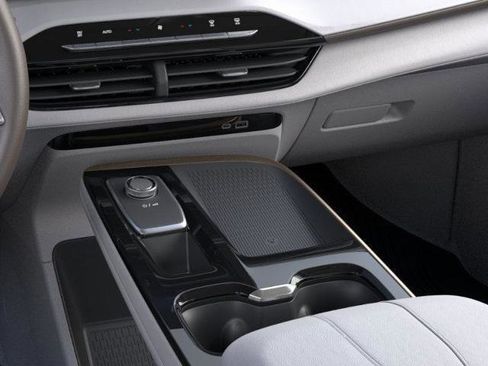 New 2026 Buick Enclave Avenir w/ Super Cruise Package image 23