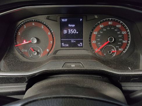 Used 2021 Volkswagen Jetta R-Line FWD image 23