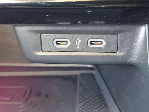 Used 2024 Volkswagen Jetta SEL FWD image 27