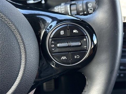 Used 2024 Kia Soul EX w/ Option Group 015 image 24