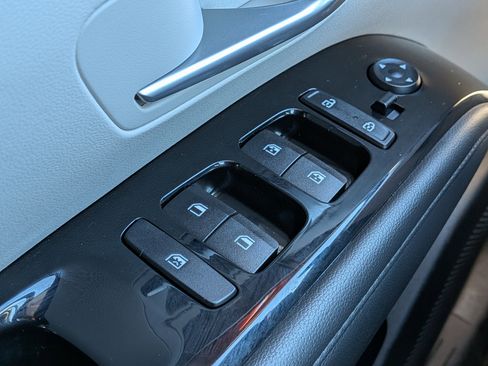 Used 2023 Hyundai Tucson Limited image 26