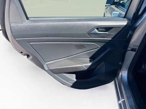 Used 2024 Volkswagen Jetta S FWD image 26
