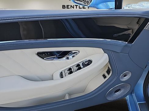 New 2024 Bentley Continental GT V8 image 26