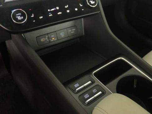 Used 2024 Hyundai Sonata SEL image 20