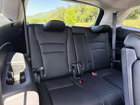 Used 2019 Honda Pilot EX-L image 23