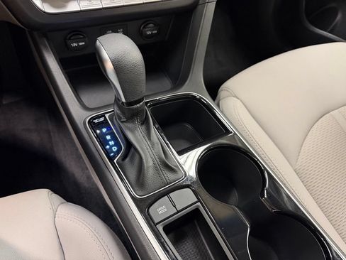 Used 2019 Hyundai Sonata SE FWD image 27