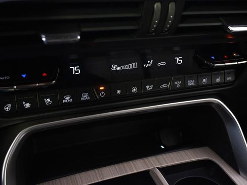 New 2026 MAZDA CX-90 3.3 Turbo w/ Premium Sport Pkg image 32