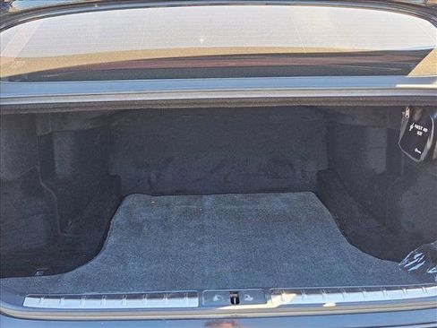 Used 2018 Lexus LS 500 w/ Accessory Package (Z2) image 18