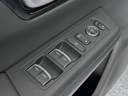 Certified 2023 Honda CR-V Sport Touring image 18