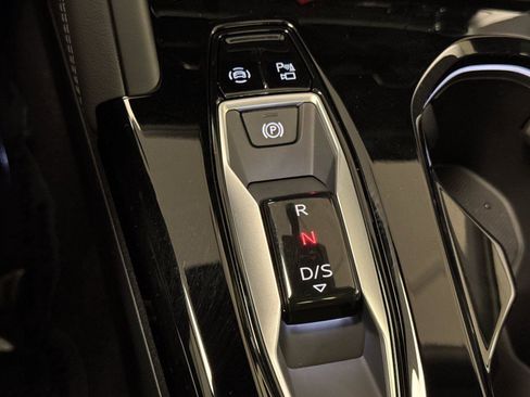 New 2026 Audi Q5 Premium AWD/4WD image 21