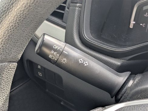 Used 2019 Honda CR-V LX image 24