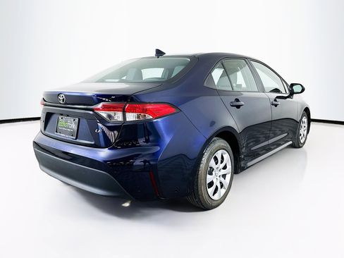 Used 2023 Toyota Corolla LE image 9