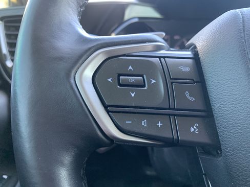 Used 2024 Lexus NX 250 FWD w/ Cold Area Package image 19